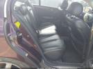 INFINITI Q45 Luxury Image 2