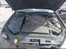 INFINITI Q45 Luxury Image 12