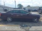 INFINITI Q45 Luxury Image 11