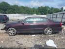 INFINITI Q45 Luxury Image 14