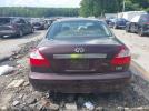INFINITI Q45 Luxury Image 13