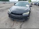 Toyota Camry Se Image 16