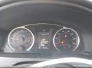 Toyota Camry Se Image 7