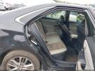 Toyota Camry Se Image 14