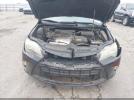 Toyota Camry Se Image 13