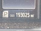 Toyota Camry Se Image 5