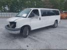 Chevrolet Express Lt Image 12