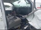 Chevrolet Express Lt Image 4