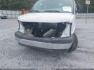 Chevrolet Express Lt Image 6
