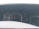 Chevrolet Express Lt Image 8