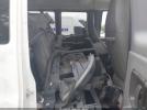 Chevrolet Express Lt Image 11