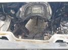 Chevrolet Express Lt Image 9