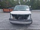 Chevrolet Express Lt Image 15