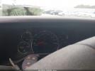 Chevrolet Express Lt Image 13