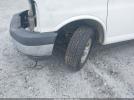 Chevrolet Express Lt Image 2