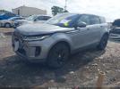 Land Rover Range Rover Evoque S Image 14