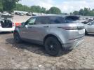 Land Rover Range Rover Evoque S Image 12