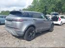 Land Rover Range Rover Evoque S Image 3