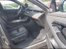 Land Rover Range Rover Evoque S Image 9