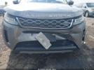 Land Rover Range Rover Evoque S Image 15