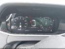 Land Rover Range Rover Evoque S Image 11