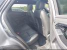 Land Rover Range Rover Evoque S Image 2