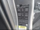 Land Rover Range Rover Evoque S Image 16