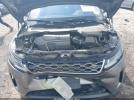Land Rover Range Rover Evoque S Image 17