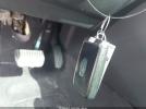 Land Rover Range Rover Evoque S Image 8
