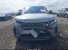 Land Rover Range Rover Evoque S Image 4