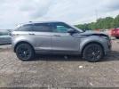 Land Rover Range Rover Evoque S Image 10