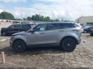 Land Rover Range Rover Evoque S Image 7