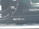 Land Rover Range Rover Evoque S Image 5