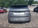 Land Rover Range Rover Evoque S Image 6