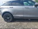 Land Rover Range Rover Evoque S Image 13