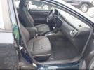 Toyota Corolla Le Image 6