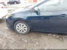 Toyota Corolla Le Image 15