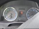Toyota Corolla Le Image 4
