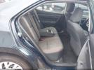 Toyota Corolla Le Image 5