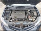 Toyota Corolla Le Image 14