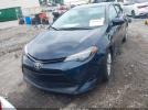 Toyota Corolla Le Image 7