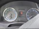 Toyota Corolla Le Image 10