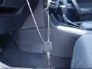 Toyota Corolla Le Image 2