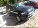 Jeep Compass Sport Image 1