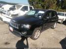 Jeep Compass Sport Image 2