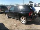 Jeep Compass Sport Image 11