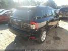 Jeep Compass Sport Image 4