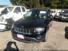 Jeep Compass Sport Image 10