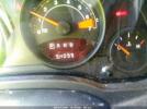 Jeep Compass Sport Image 3