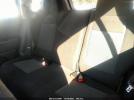 Jeep Compass Sport Image 5